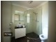 3 Crammond Place, Minto NSW 2566
