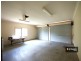 3 Crammond Place, Minto NSW 2566