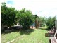 3 Crammond Place, Minto NSW 2566