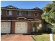 90B Oxford Road, Ingleburn NSW 2565