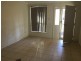90B Oxford Road, Ingleburn NSW 2565