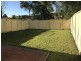 90B Oxford Road, Ingleburn NSW 2565