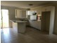 90B Oxford Road, Ingleburn NSW 2565