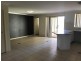 90B Oxford Road, Ingleburn NSW 2565