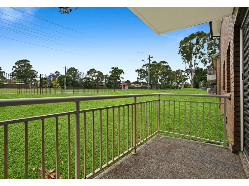 Unit 65/16 Derby Street, Minto NSW 2566