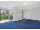 Unit 65/16 Derby Street, Minto NSW 2566