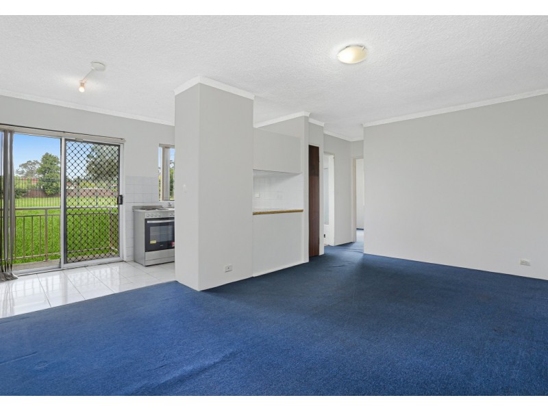 Unit 65/16 Derby Street, Minto NSW 2566