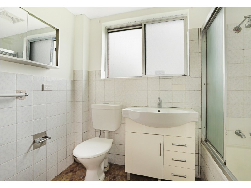 Unit 65/16 Derby Street, Minto NSW 2566