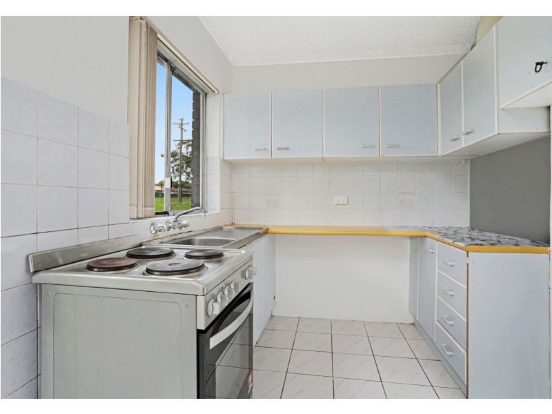 Unit 65/16 Derby Street, Minto NSW 2566