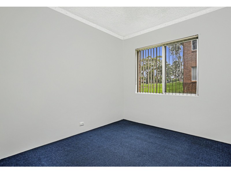 Unit 65/16 Derby Street, Minto NSW 2566