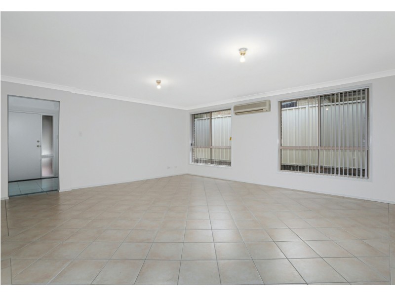 17 James Bailey Drive, Harrington Park NSW 2567