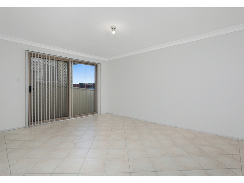 17 James Bailey Drive, Harrington Park NSW 2567