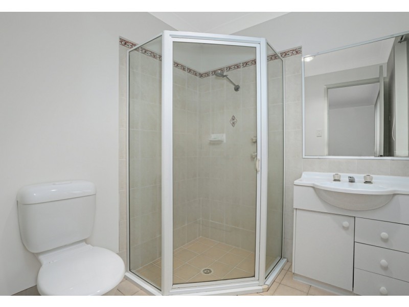 17 James Bailey Drive, Harrington Park NSW 2567