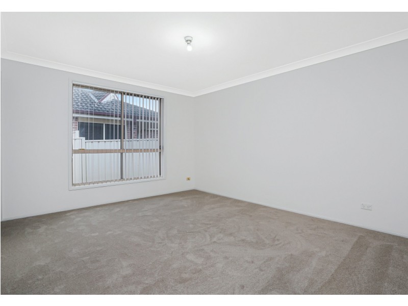 17 James Bailey Drive, Harrington Park NSW 2567