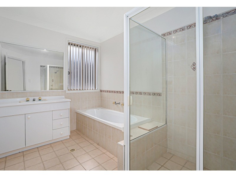 17 James Bailey Drive, Harrington Park NSW 2567