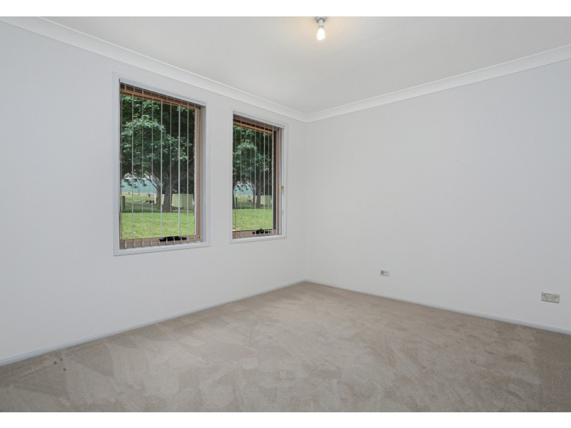 17 James Bailey Drive, Harrington Park NSW 2567