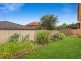 17 James Bailey Drive, Harrington Park NSW 2567