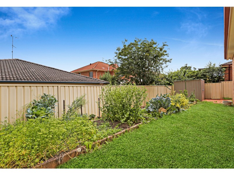17 James Bailey Drive, Harrington Park NSW 2567