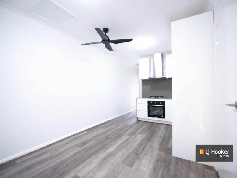 26A Mahoney Drive, Campbelltown NSW 2560