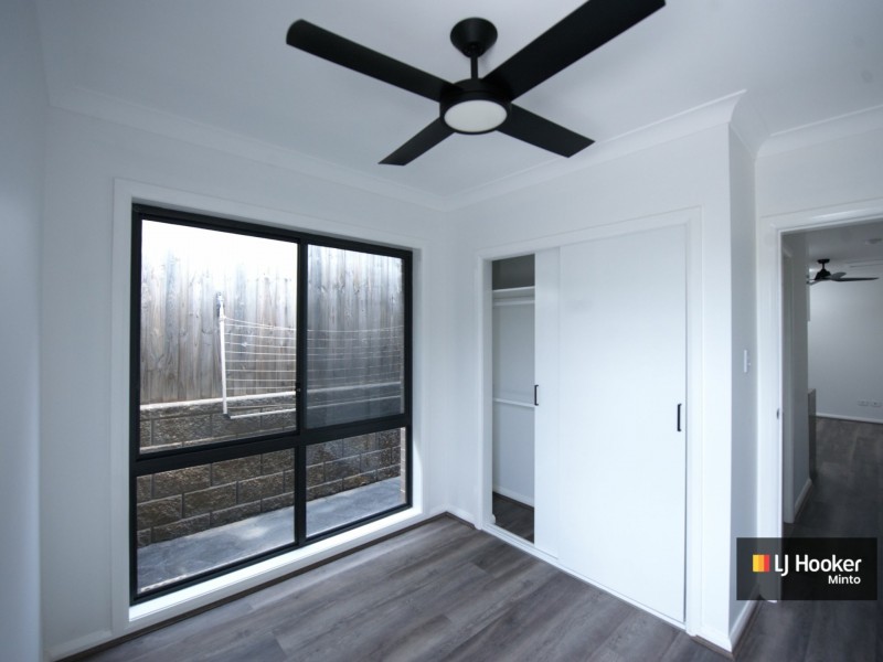 26A Mahoney Drive, Campbelltown NSW 2560