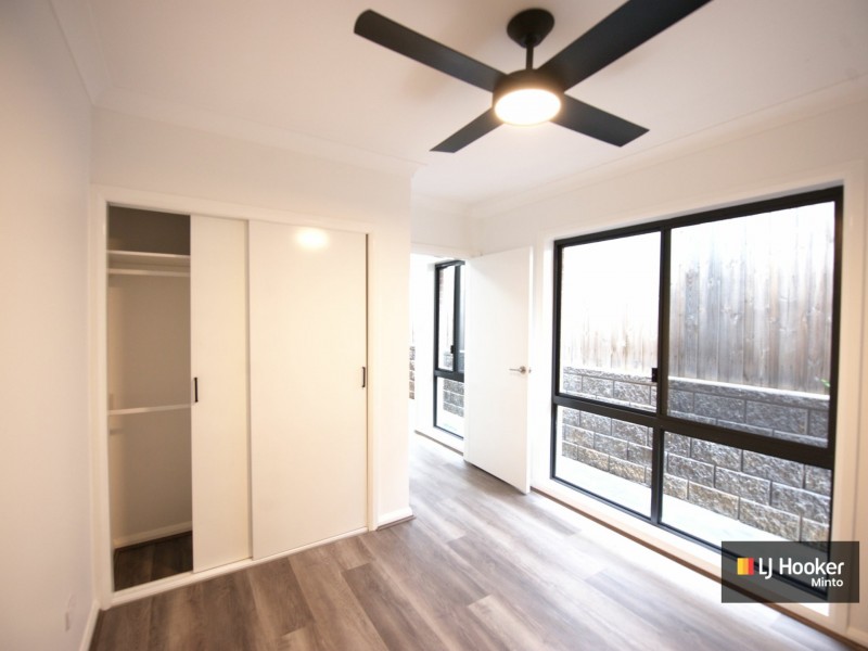 26A Mahoney Drive, Campbelltown NSW 2560