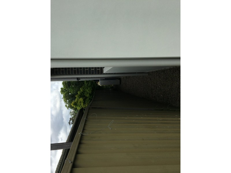 39 Clifford Crescent, Ingleburn NSW 2565