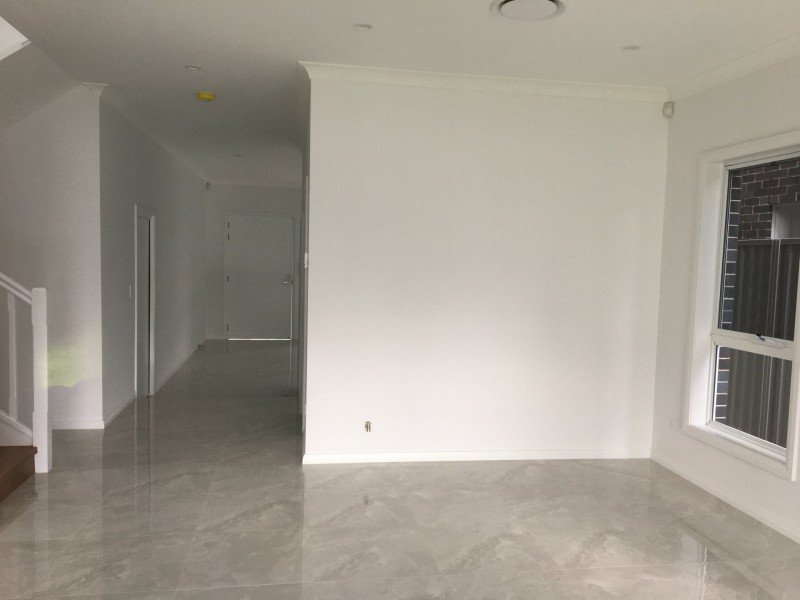 39 Clifford Crescent, Ingleburn NSW 2565
