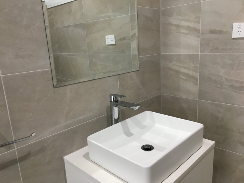 39 Clifford Crescent, Ingleburn NSW 2565