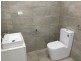 39 Clifford Crescent, Ingleburn NSW 2565