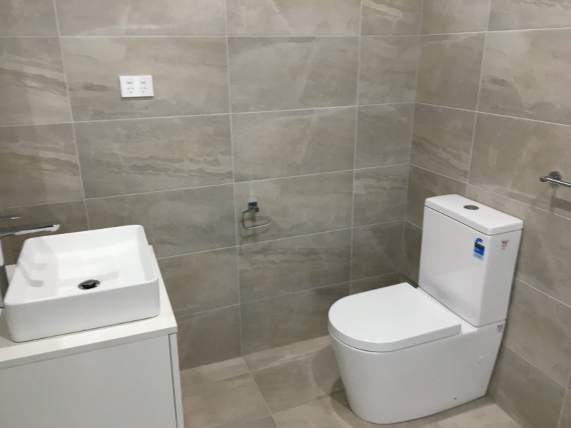 39 Clifford Crescent, Ingleburn NSW 2565