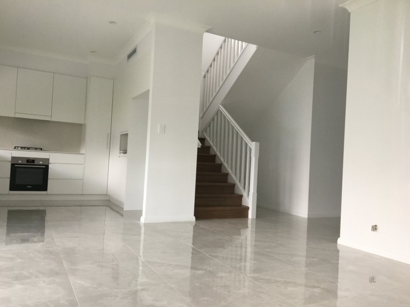 39 Clifford Crescent, Ingleburn NSW 2565