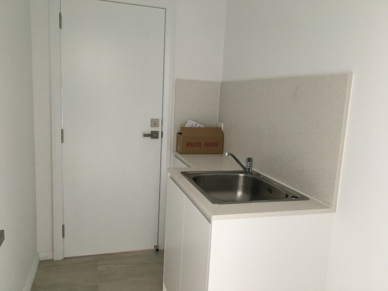 39 Clifford Crescent, Ingleburn NSW 2565