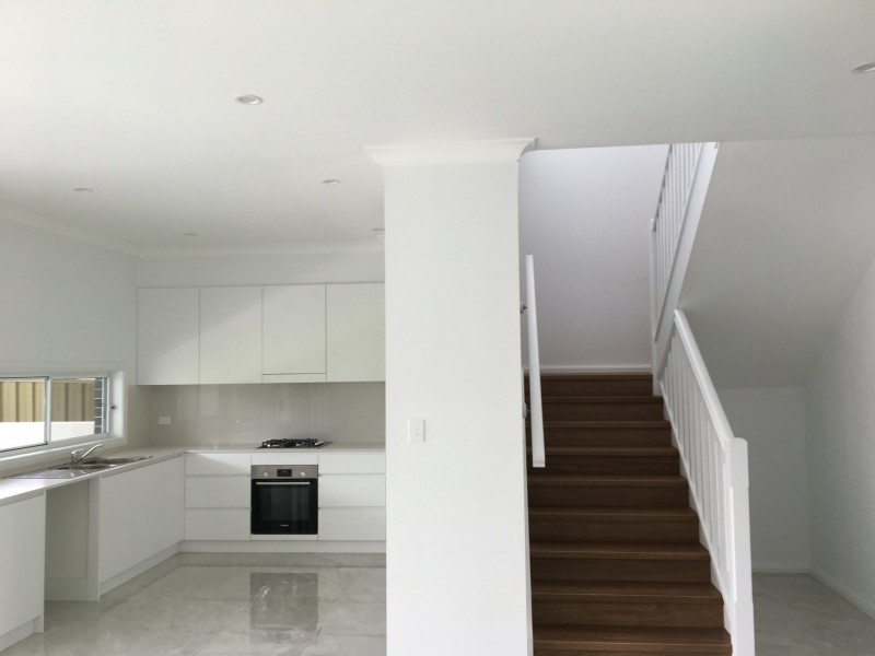 39 Clifford Crescent, Ingleburn NSW 2565