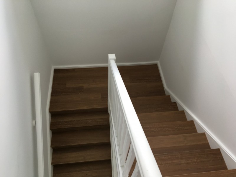 39 Clifford Crescent, Ingleburn NSW 2565