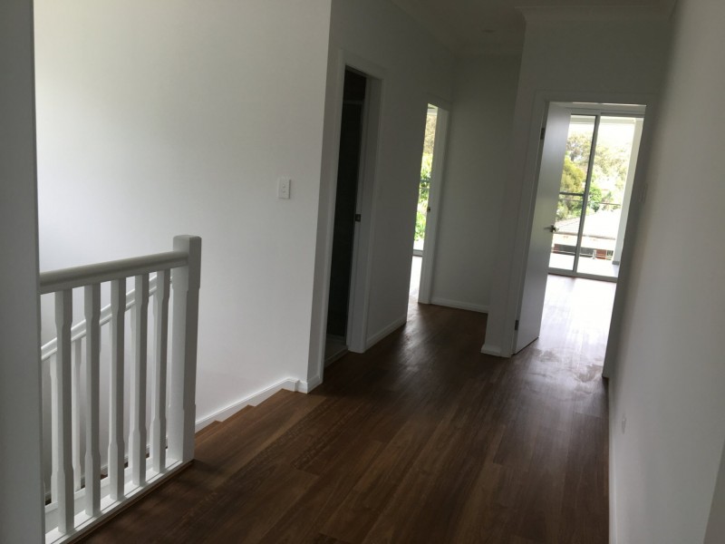 39 Clifford Crescent, Ingleburn NSW 2565