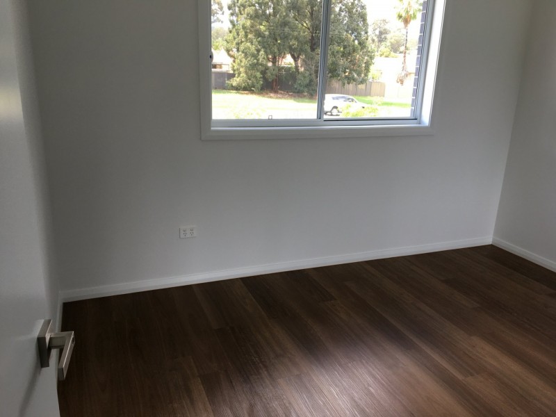 39 Clifford Crescent, Ingleburn NSW 2565