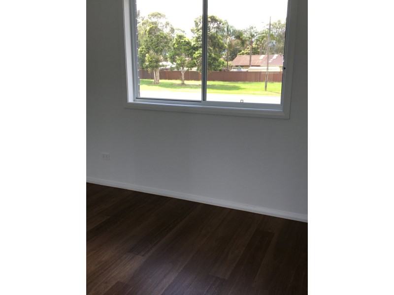 39 Clifford Crescent, Ingleburn NSW 2565