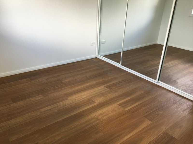 39 Clifford Crescent, Ingleburn NSW 2565