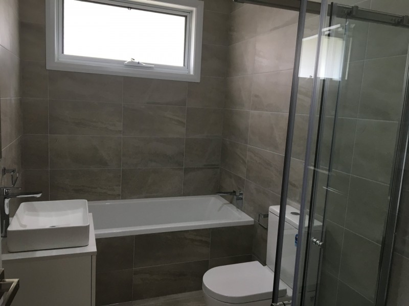 39 Clifford Crescent, Ingleburn NSW 2565