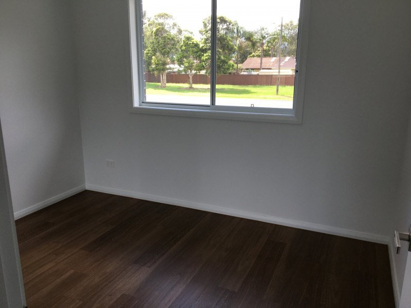 39 Clifford Crescent, Ingleburn NSW 2565