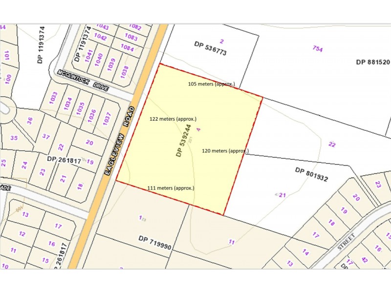 221 Eagleview Road, Minto NSW 2566