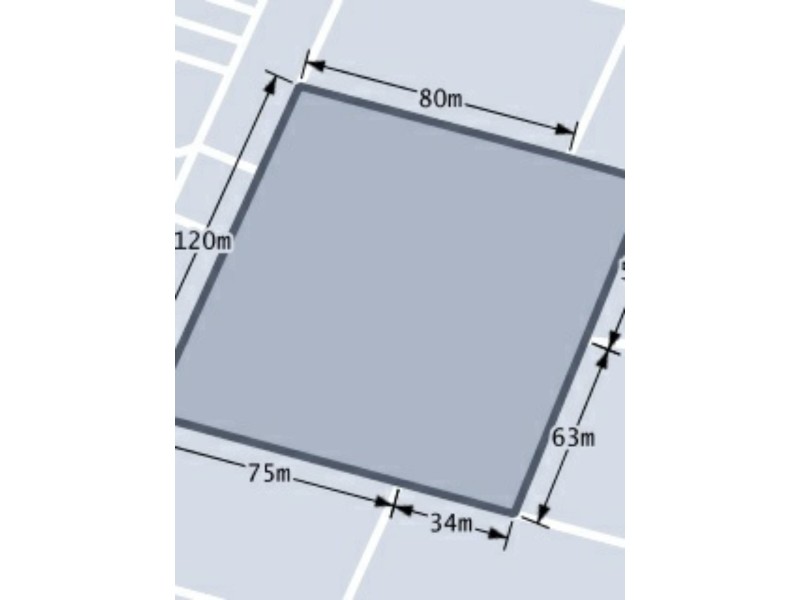 221 Eagleview Road, Minto NSW 2566