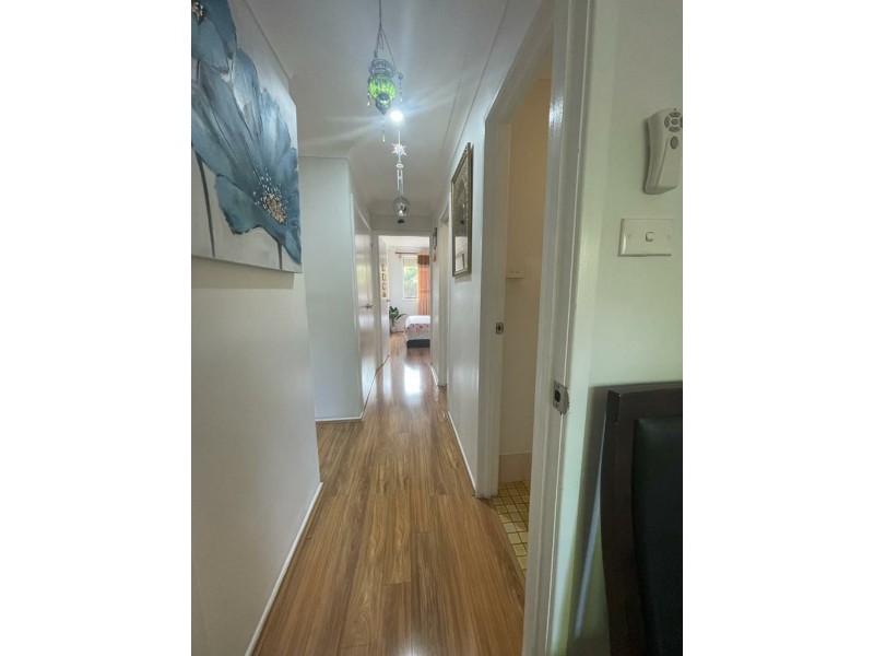 Unit 4 29 Blackwood Avenue, Minto NSW 2566