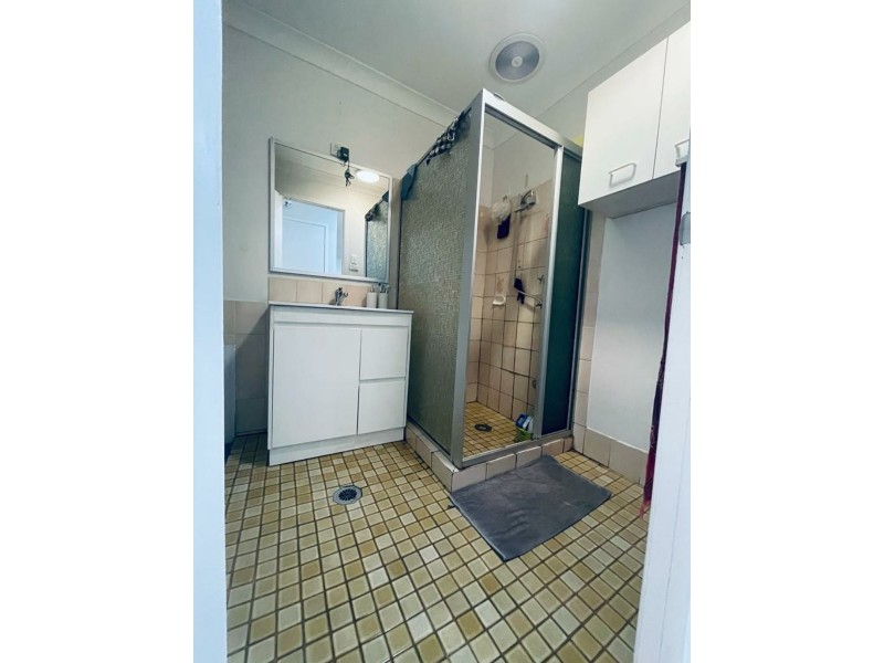 Unit 4 29 Blackwood Avenue, Minto NSW 2566