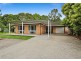 79 Stromeferry Cres, St Andrews NSW 2566