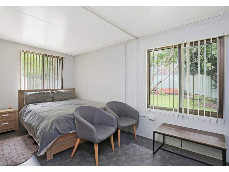 79 Stromeferry Cres, St Andrews NSW 2566