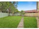 79 Stromeferry Cres, St Andrews NSW 2566