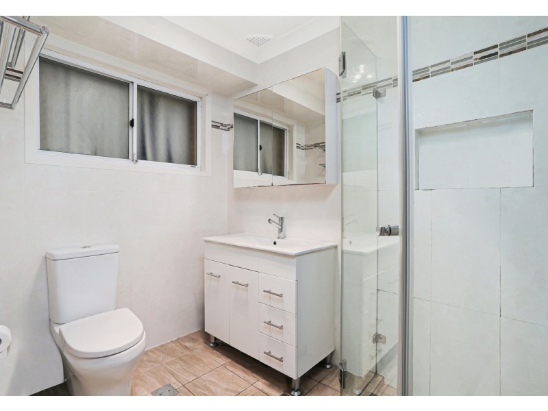 79 Stromeferry Cres, St Andrews NSW 2566