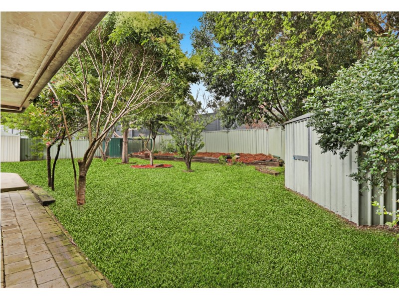 79 Stromeferry Cres, St Andrews NSW 2566