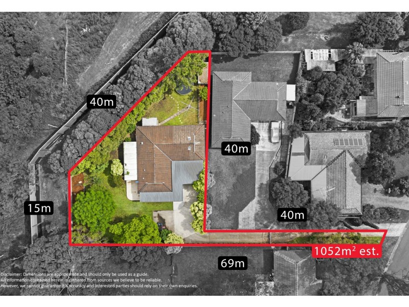 79 Stromeferry Cres, St Andrews NSW 2566